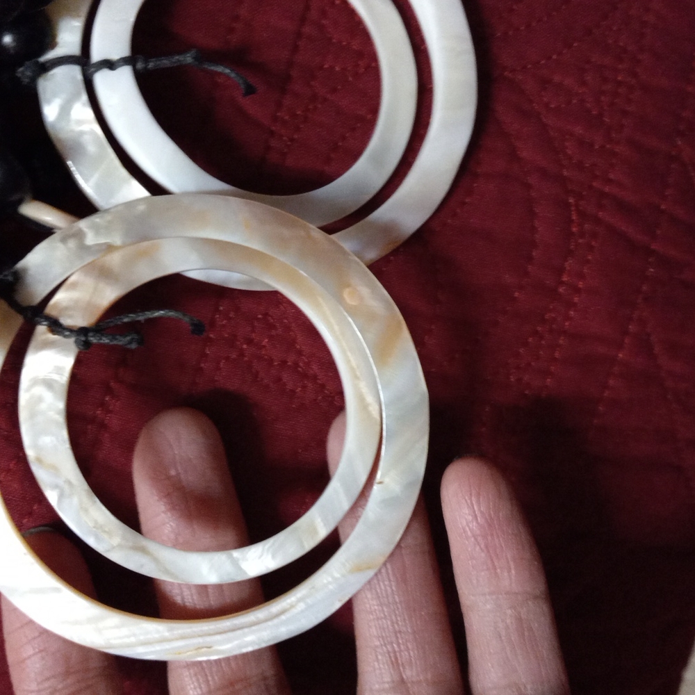 Necklace - Picture 3 of 4